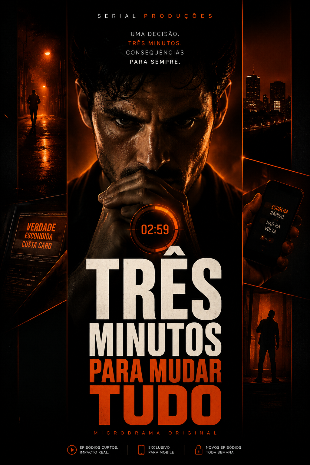 ChatGPT-Image-13-de-ago.-de-2026-15_40_56-1-1.png