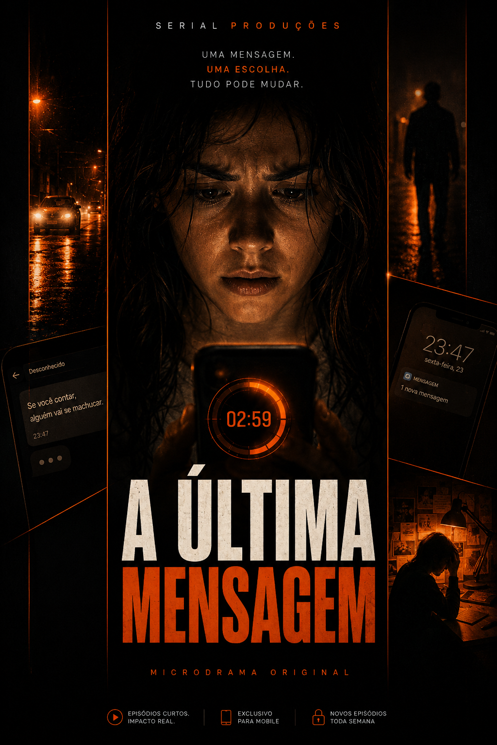 ChatGPT-Image-13-de-ago.-de-2026-15_40_57-5.png