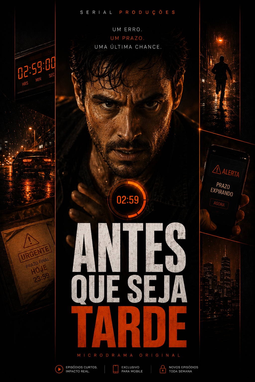 ChatGPT-Image-13-de-ago.-de-2026-15_44_31-3.png