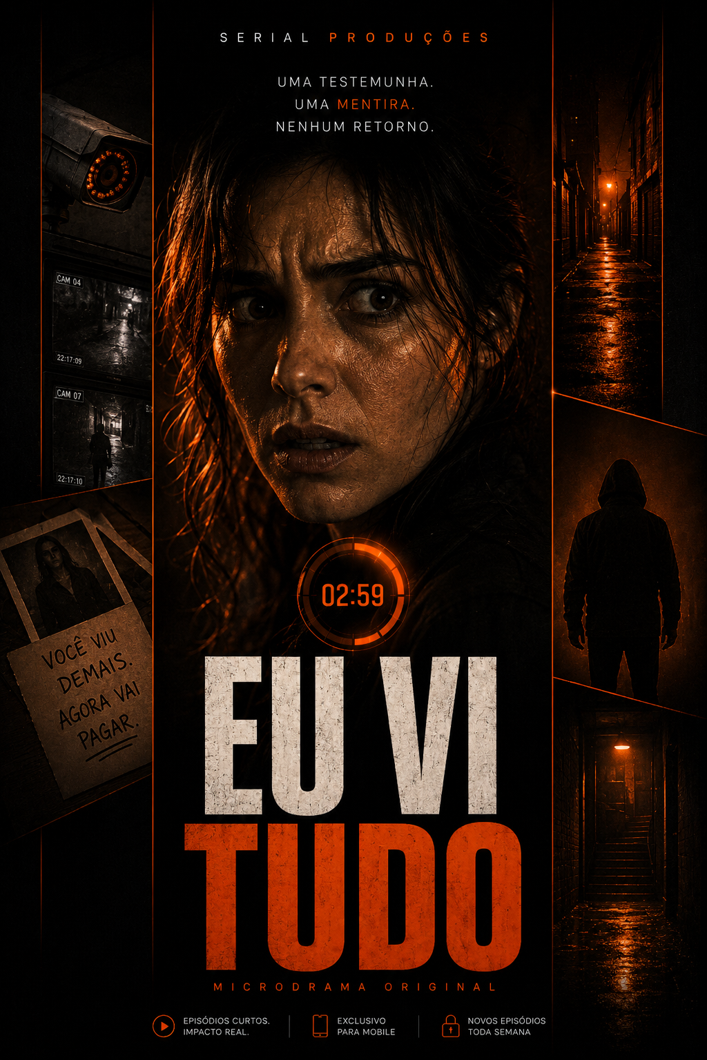 ChatGPT-Image-13-de-ago.-de-2026-15_44_32-4-1.png
