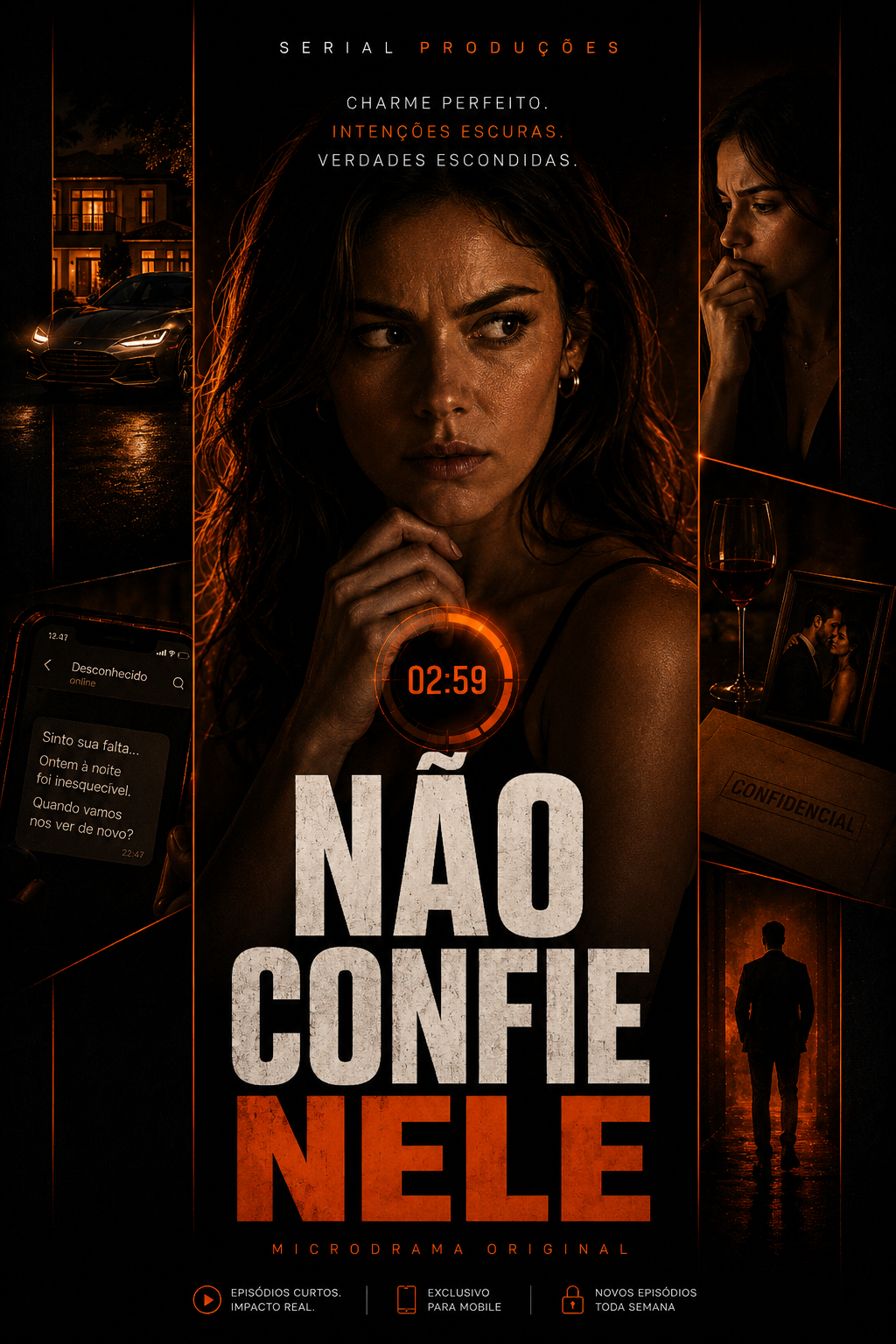 ChatGPT-Image-13-de-ago.-de-2026-15_44_32-5.png