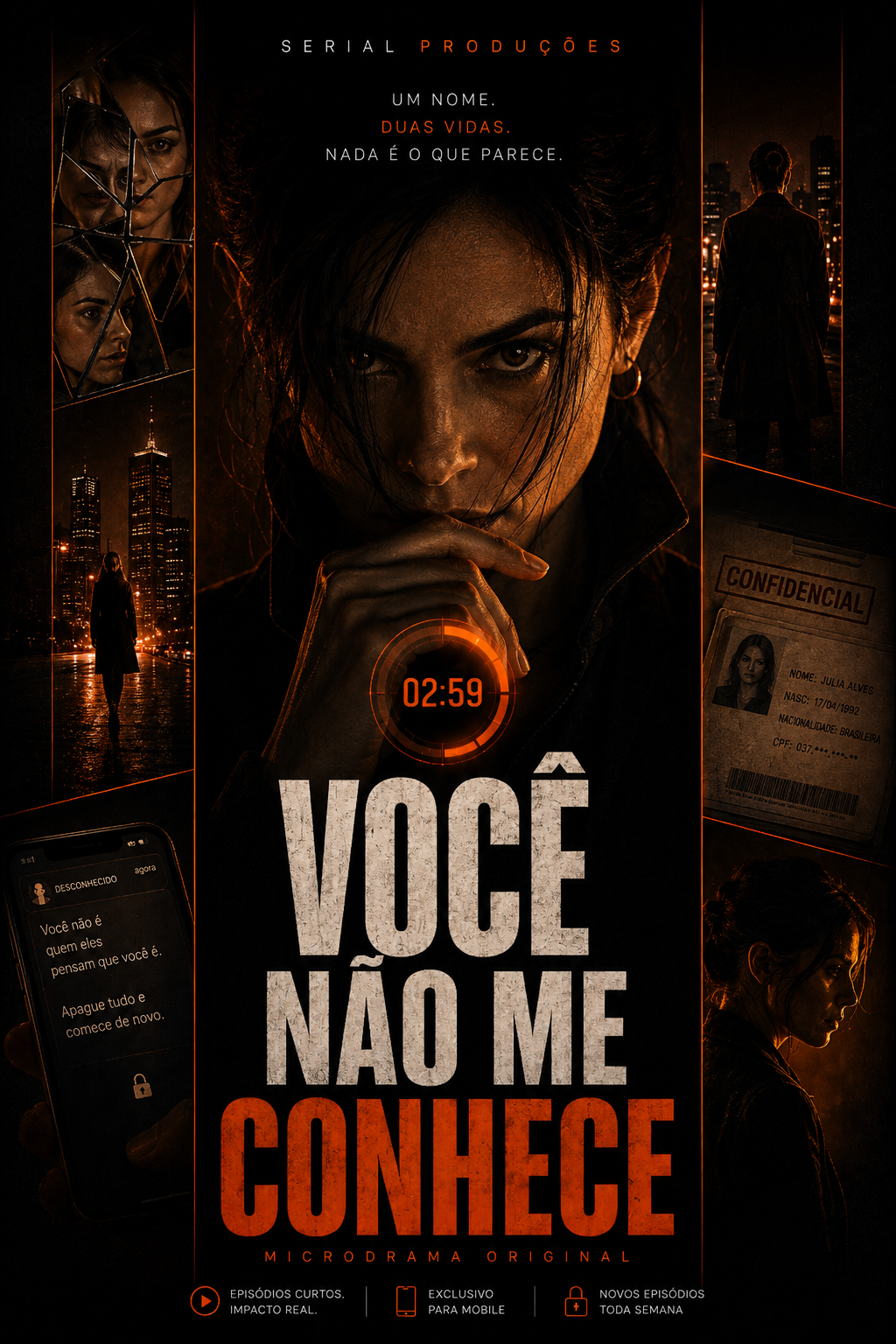 ChatGPT-Image-13-de-ago.-de-2026-15_44_33-6.png